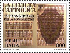 Emissione