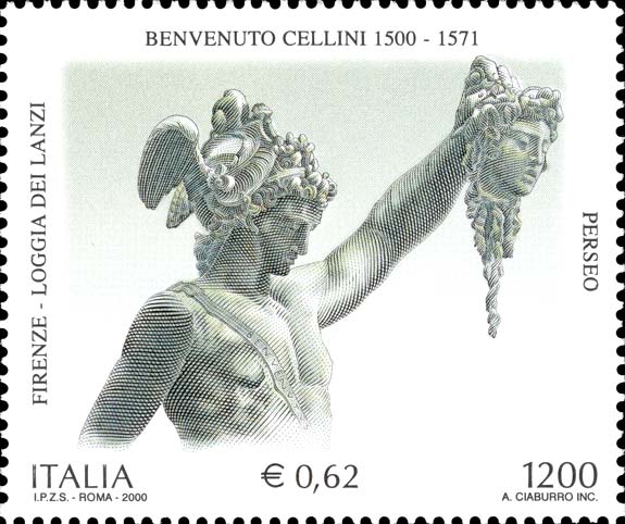 Immagine elemento