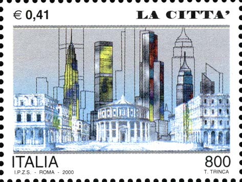 Immagine elemento