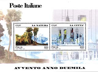 Emissione