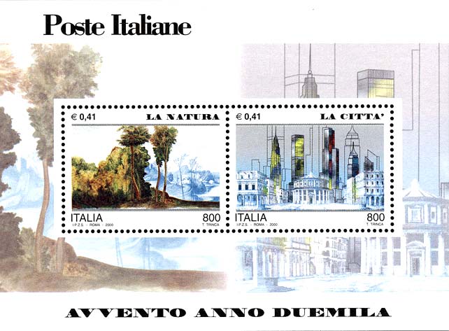 Immagine elemento