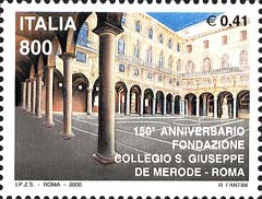 Emissione
