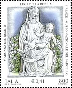 Emissione