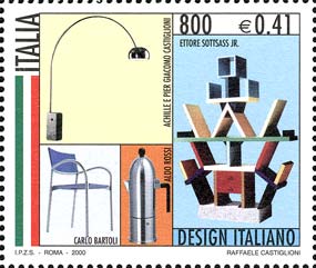 Emissione
