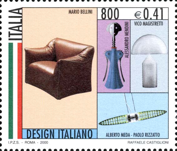 Immagine elemento