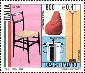 Emissione