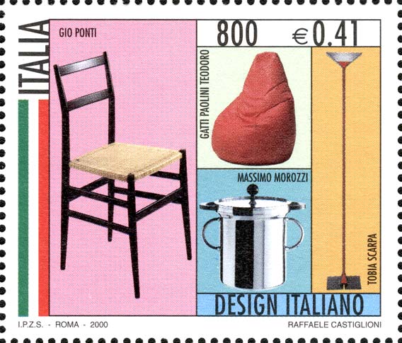 Immagine elemento