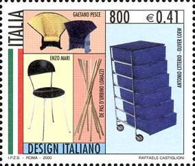 Emissione
