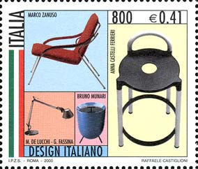 Emissione