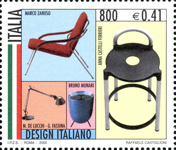Immagine elemento