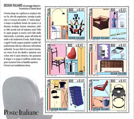 Emissione