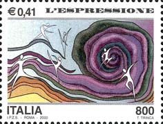 Emissione