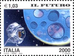 Emissione