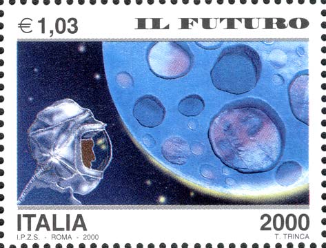Immagine elemento