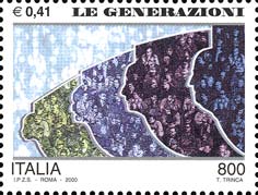Emissione