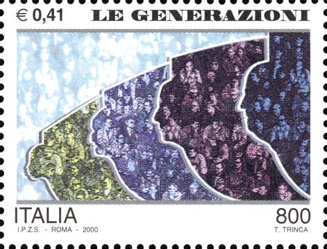 Immagine elemento