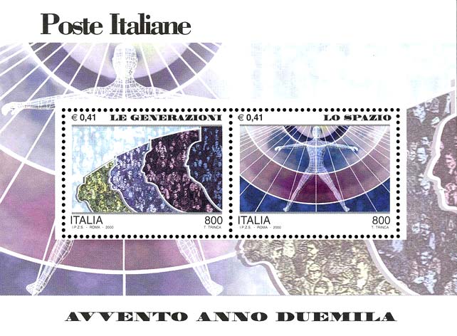 Immagine elemento