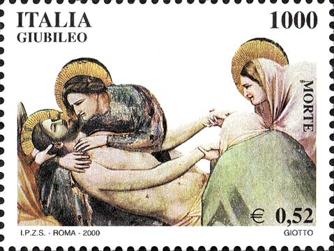 Immagine elemento