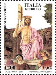 Emissione
