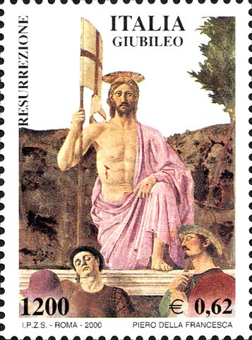 Immagine elemento