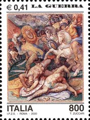 Emissione