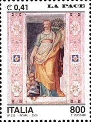 Emissione