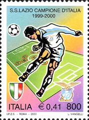 Emissione