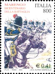 Emissione