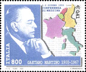 Emissione