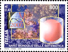 Emissione
