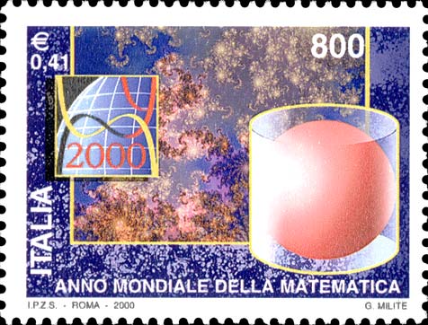 Immagine elemento