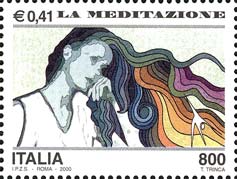 Emissione