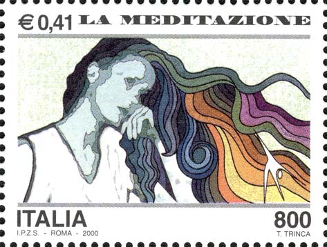 Immagine elemento