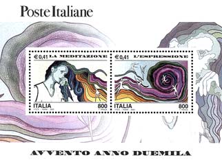 Emissione
