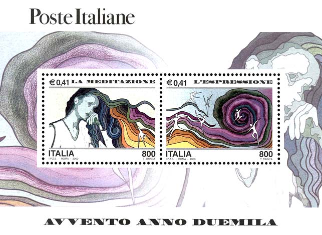 Immagine elemento