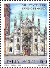Emissione