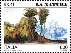 Emissione