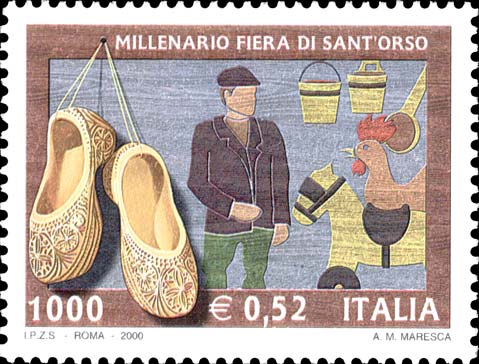 Immagine elemento
