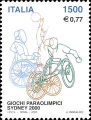 Emissione