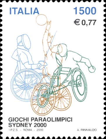 Immagine elemento