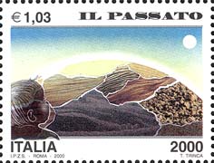 Emissione