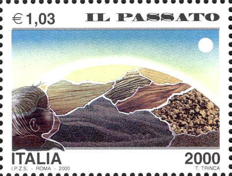 Immagine elemento