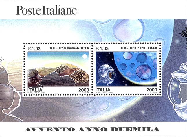 Immagine elemento