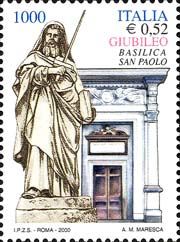 Emissione