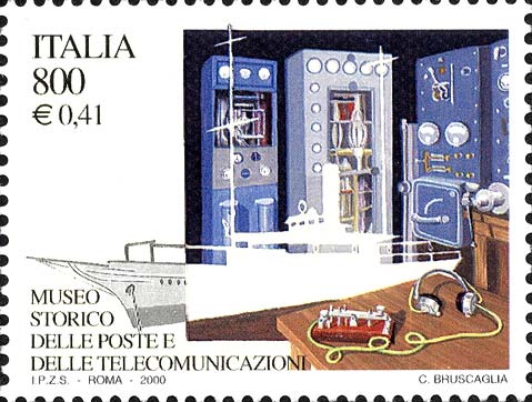 Immagine elemento