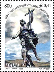 Emissione
