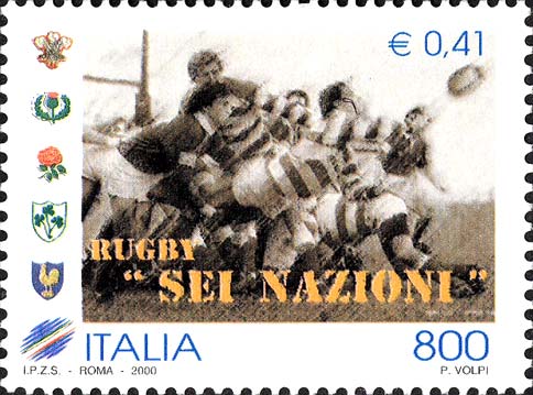 Immagine elemento
