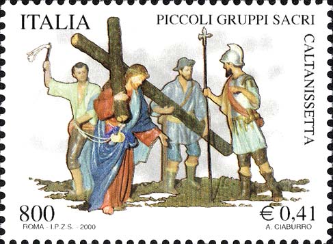Immagine elemento