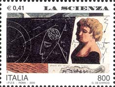Emissione