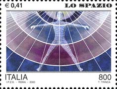 Emissione